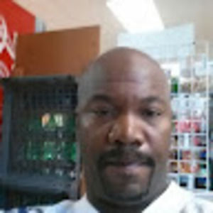 Meet your Posher, Marlo